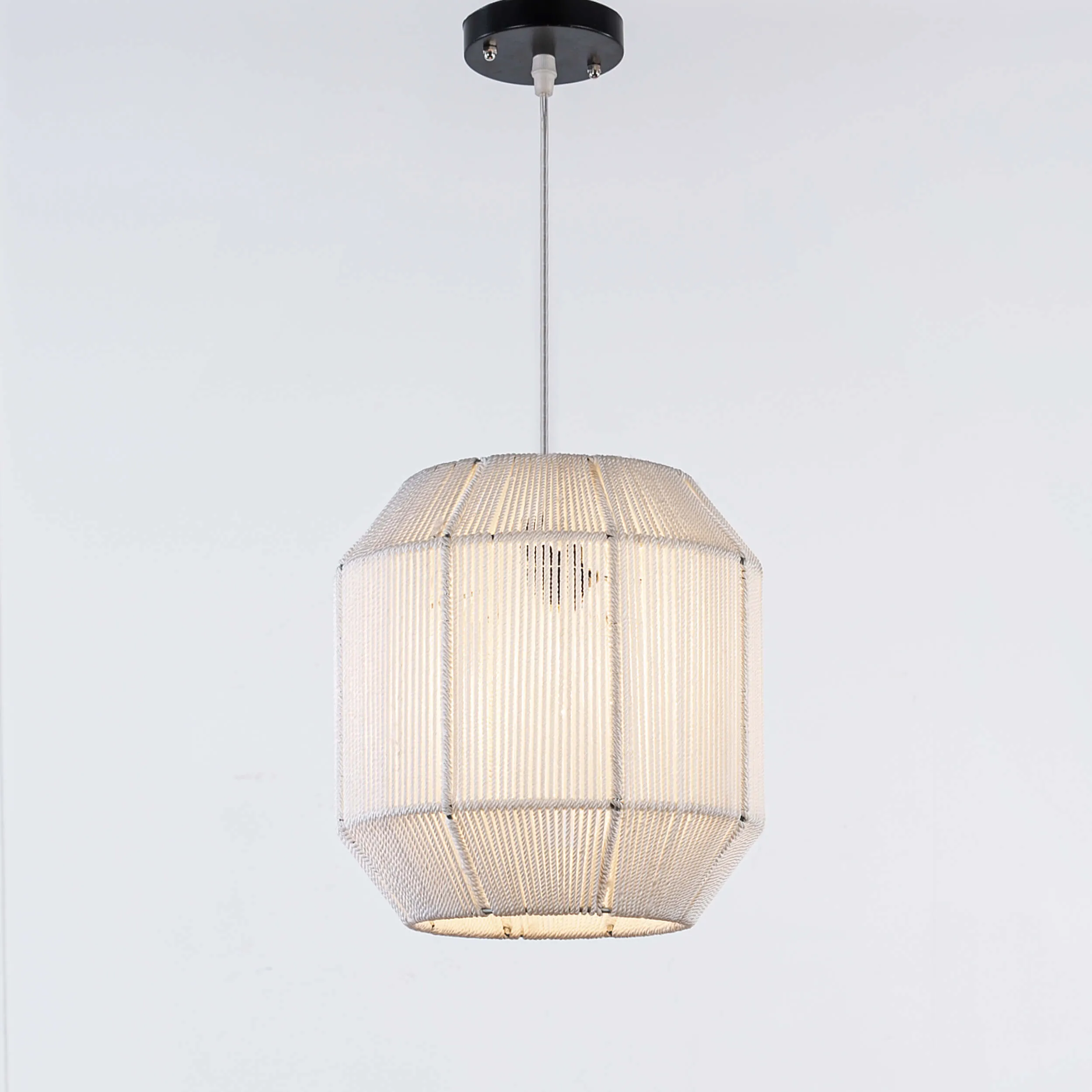 BOHO Ceiling Lighting makrmya 2