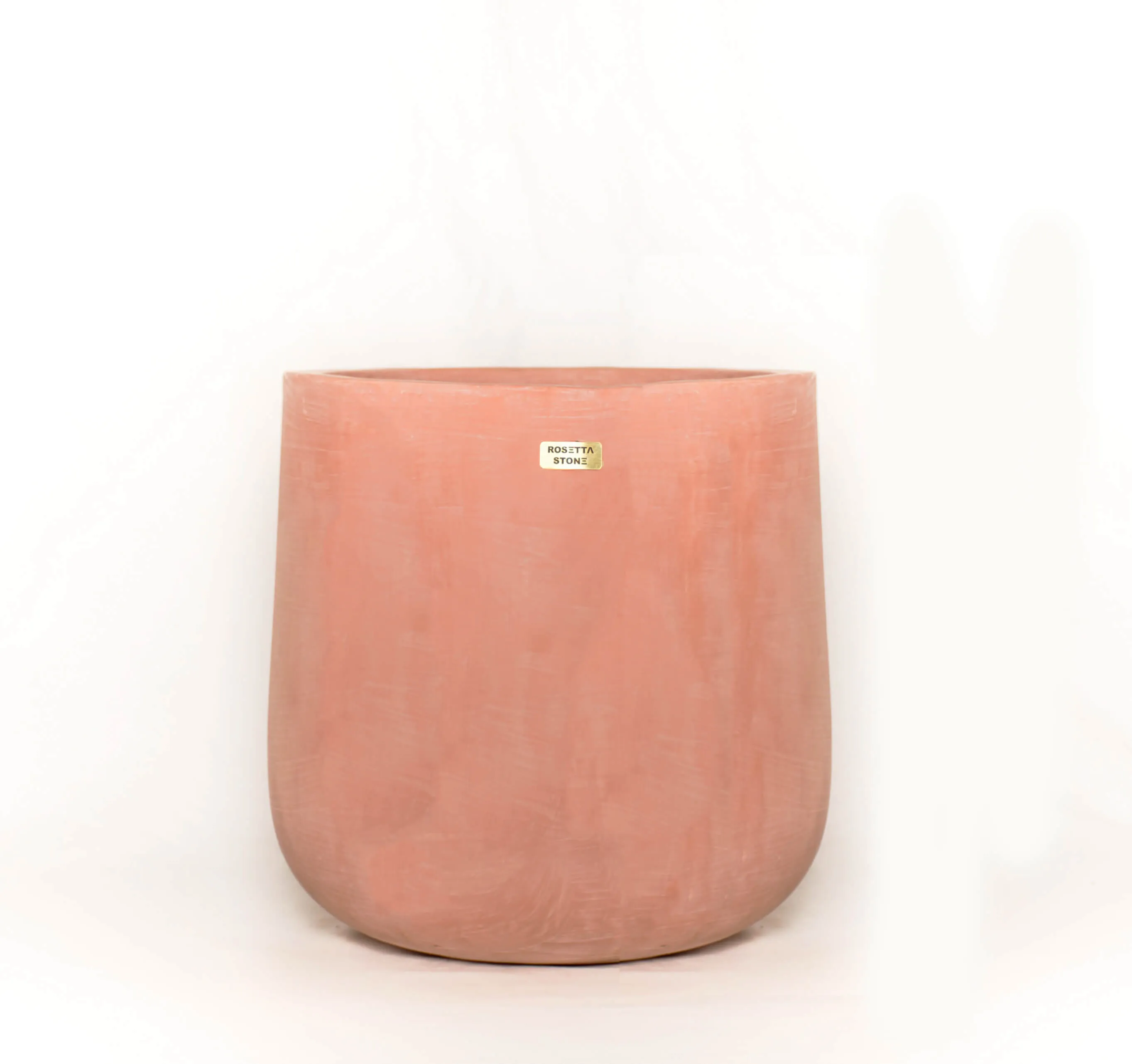 Sia Planter - Rustic Design Inspired by Wells - Perfect for Small Spaces 5