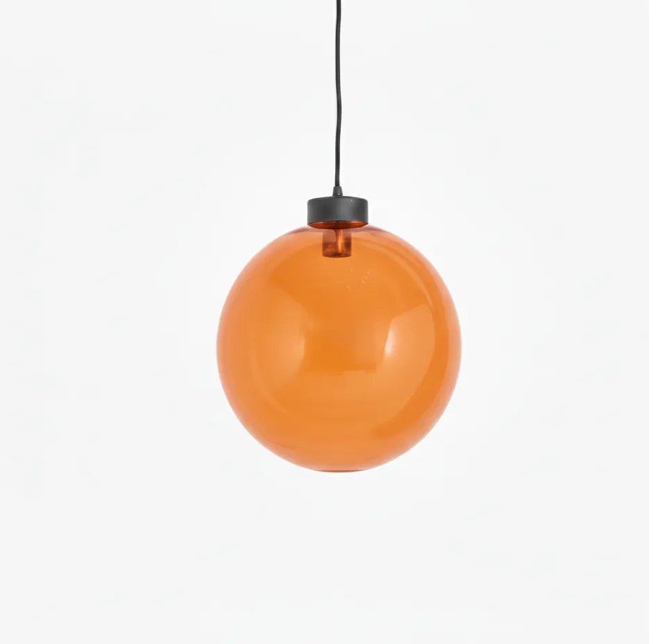 CL-26 Ceiling Lamp 8