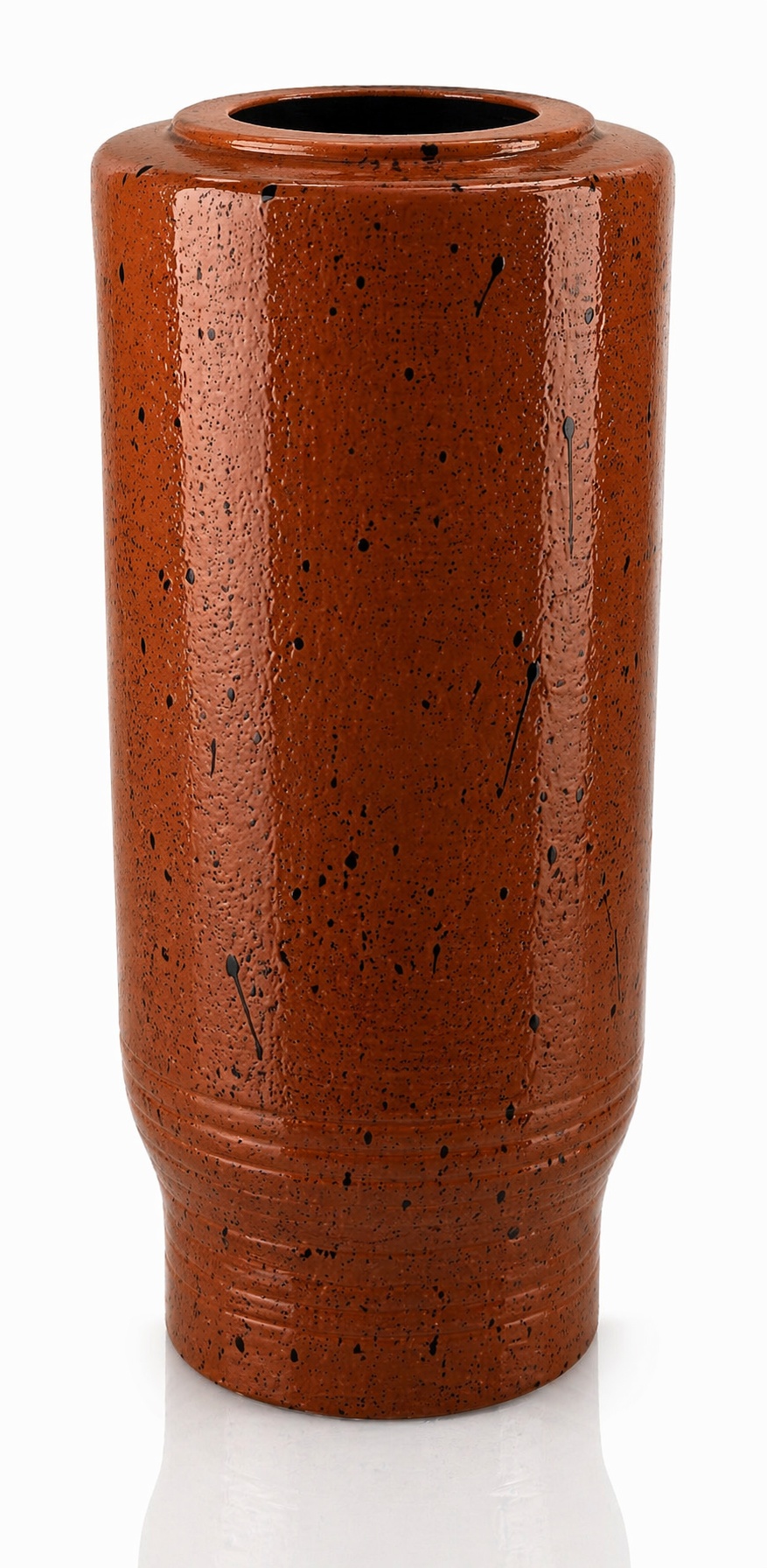 Grand Planter Vase