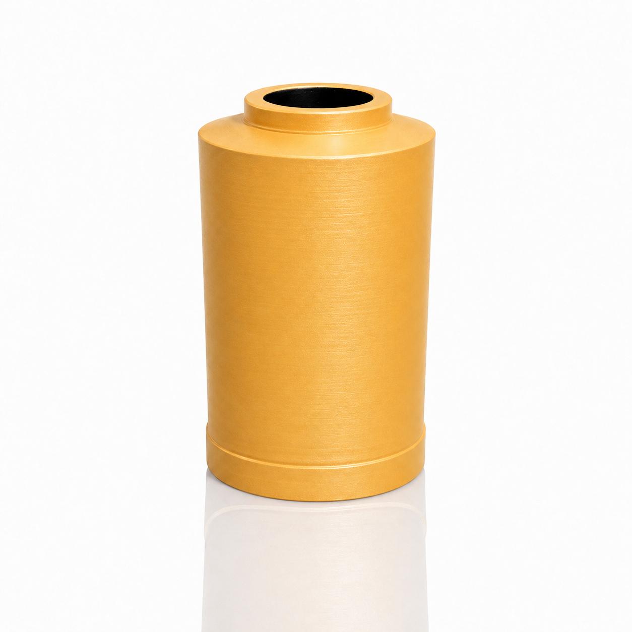 Urn Vase