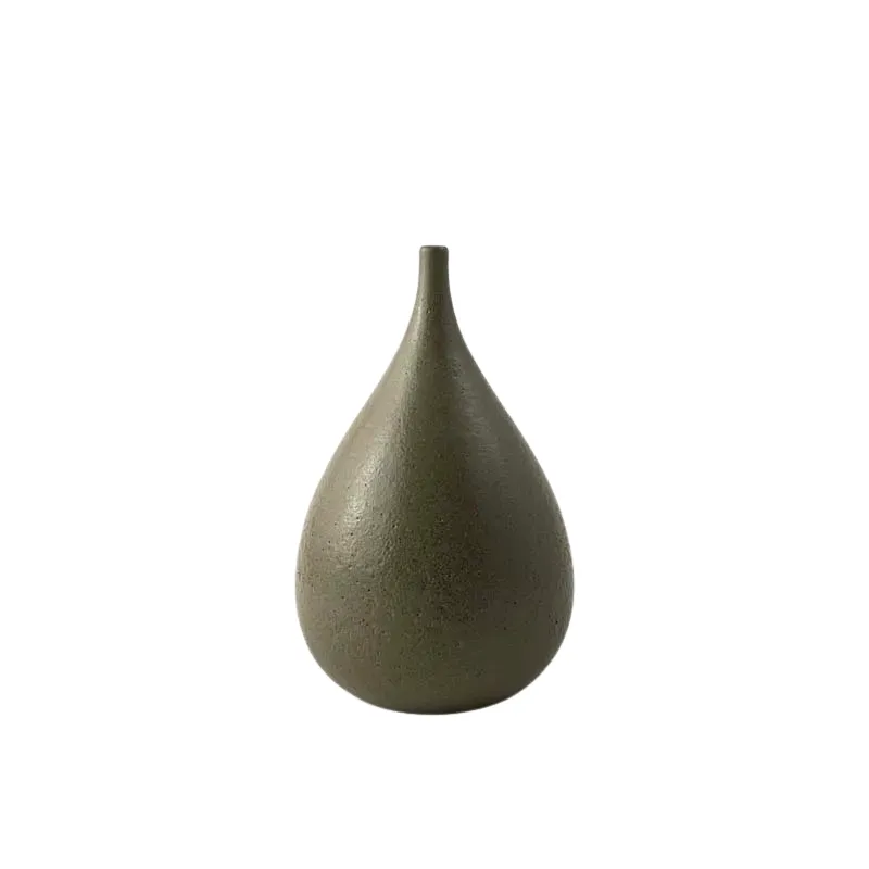 Pencil Pot 3