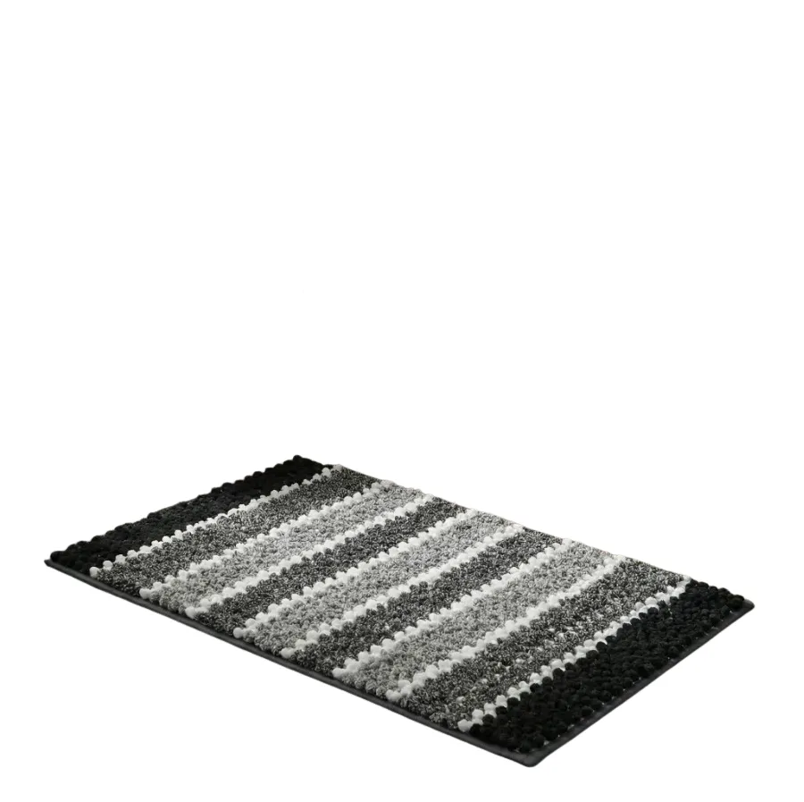 Indian Velvet Bath Mat CL-9011