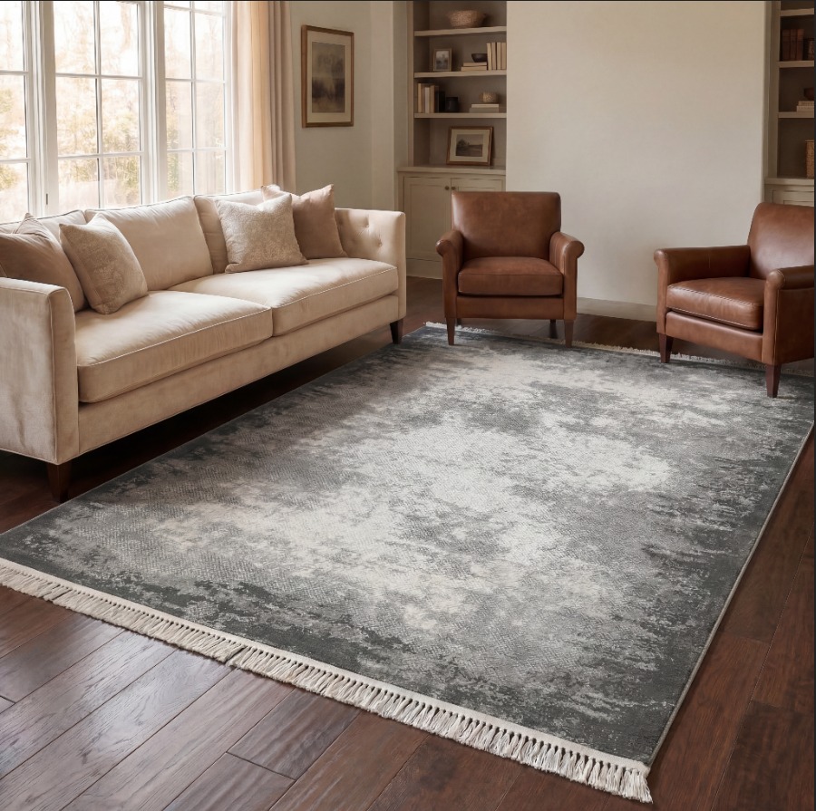 Calmora Classi Land Rug CL-07