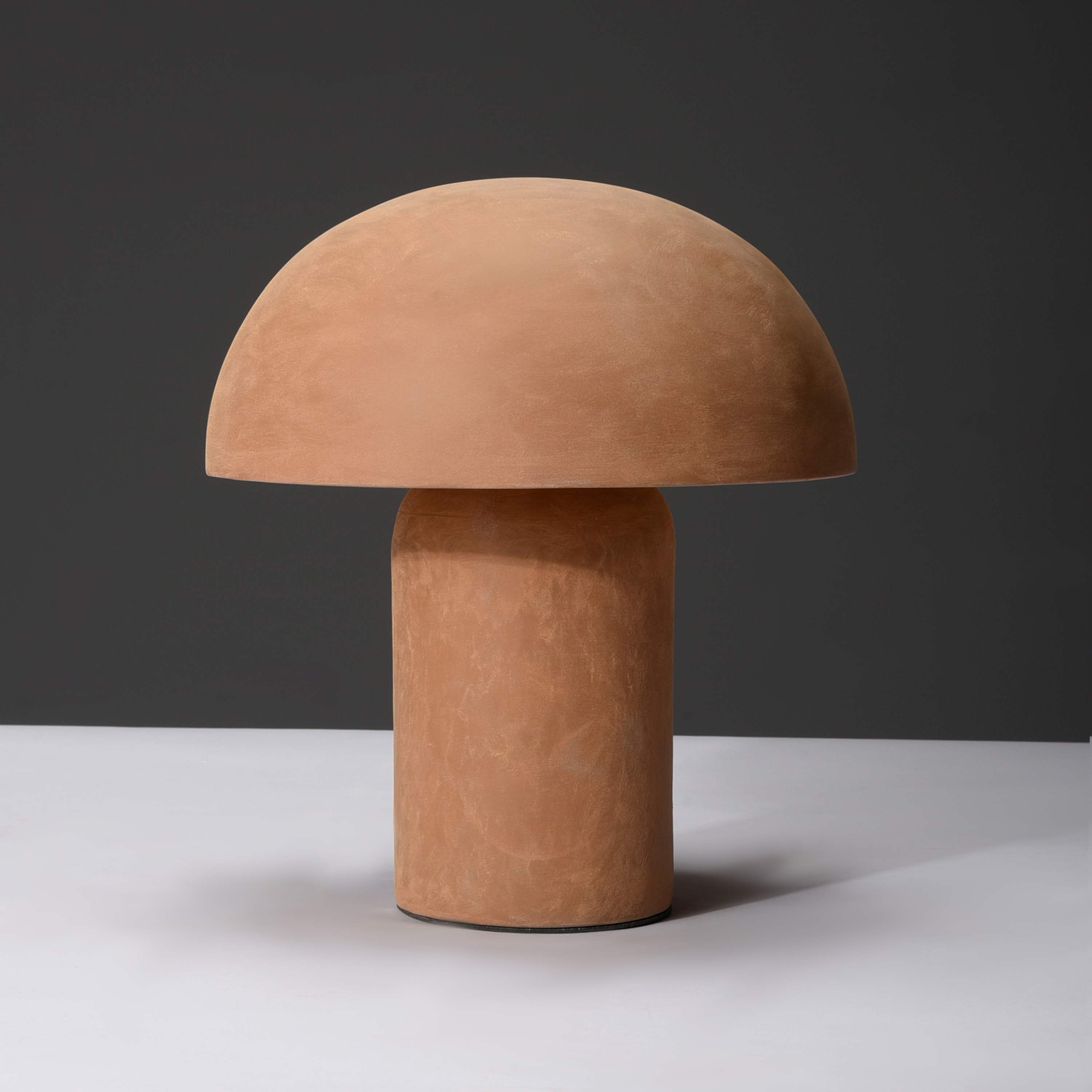 Truffle Table Lamp