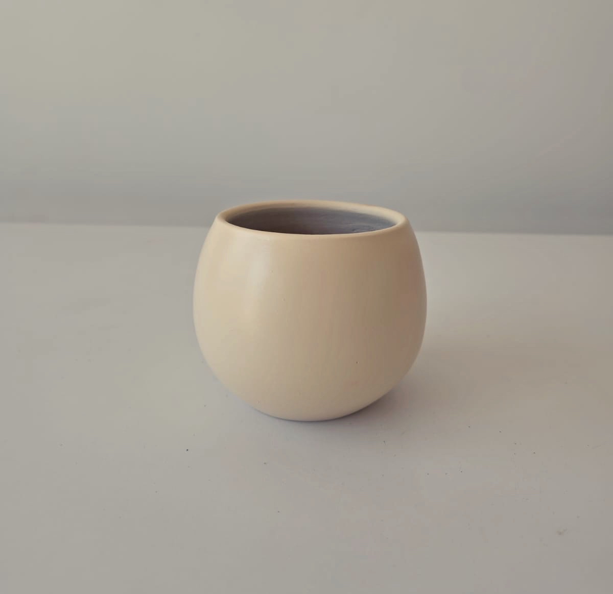 Mini Pot 3