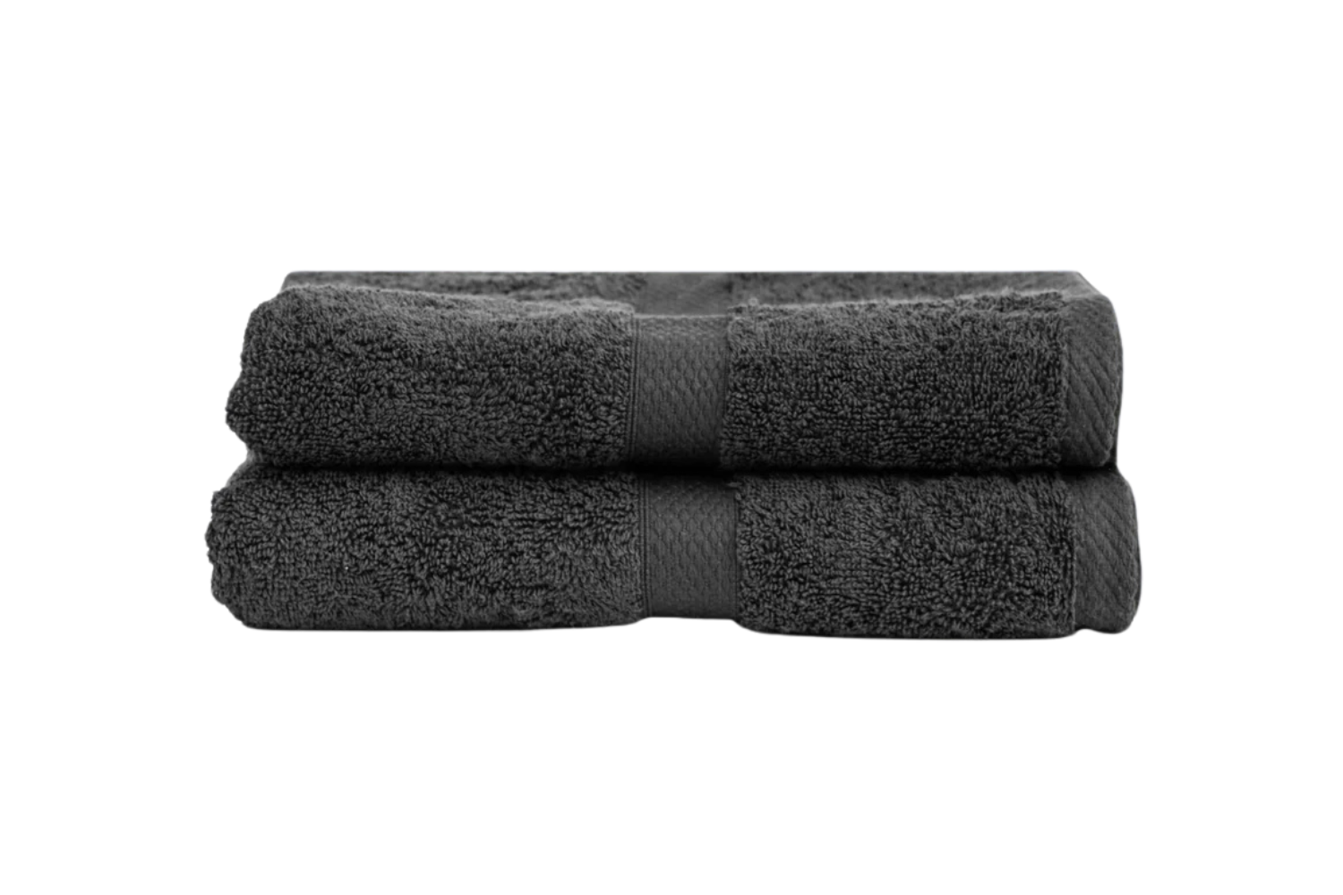 Sienna Face Towel (Set of 2)