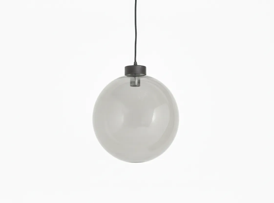 CL-26 Ceiling Lamp 4