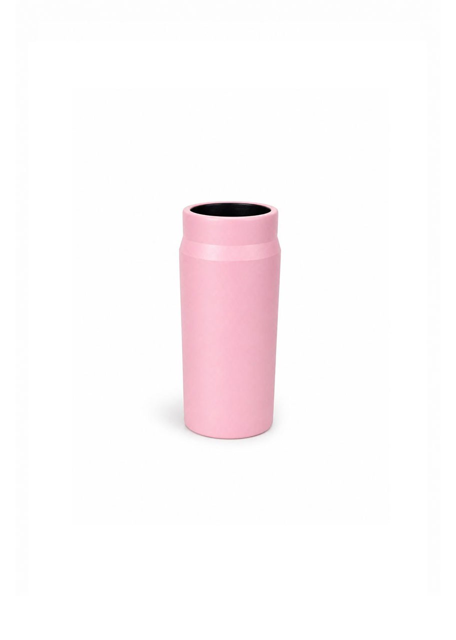 Mason Vase