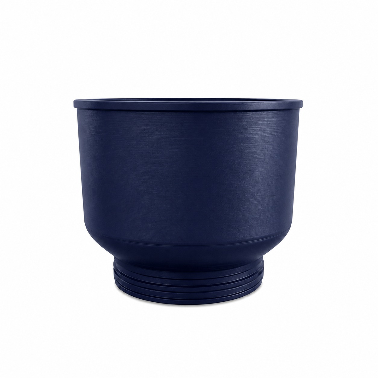 Crown Jewel Vase