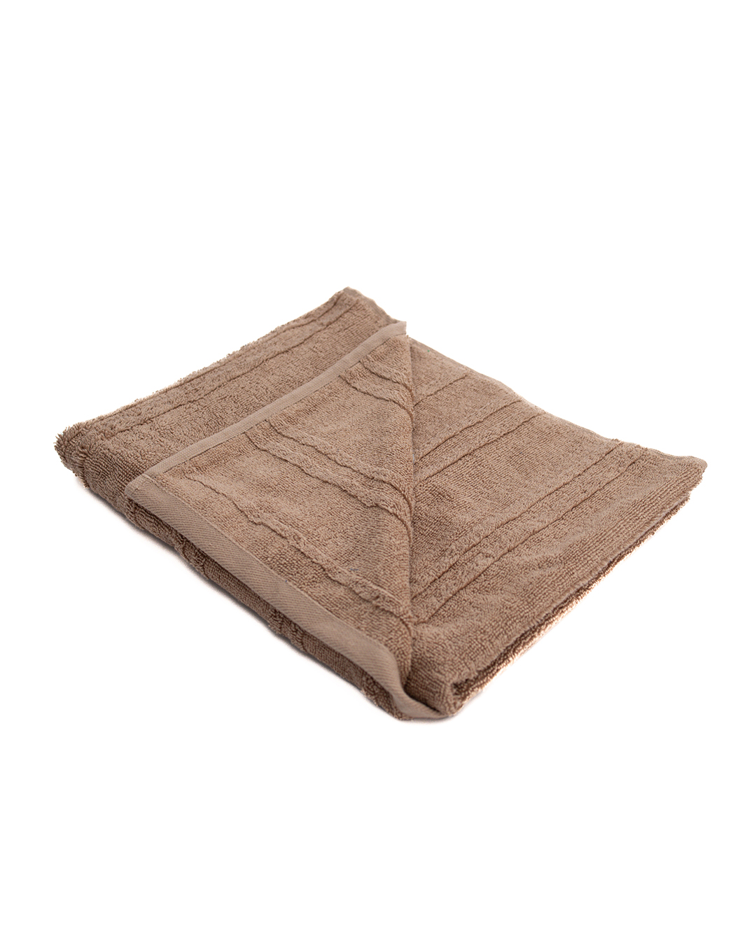 Dashes Cotton Towel 2