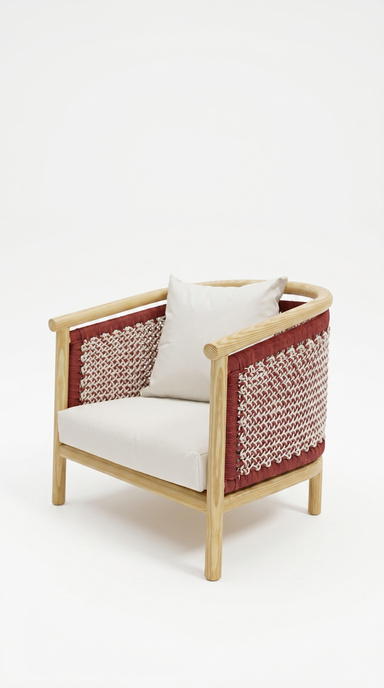 Estella Chair