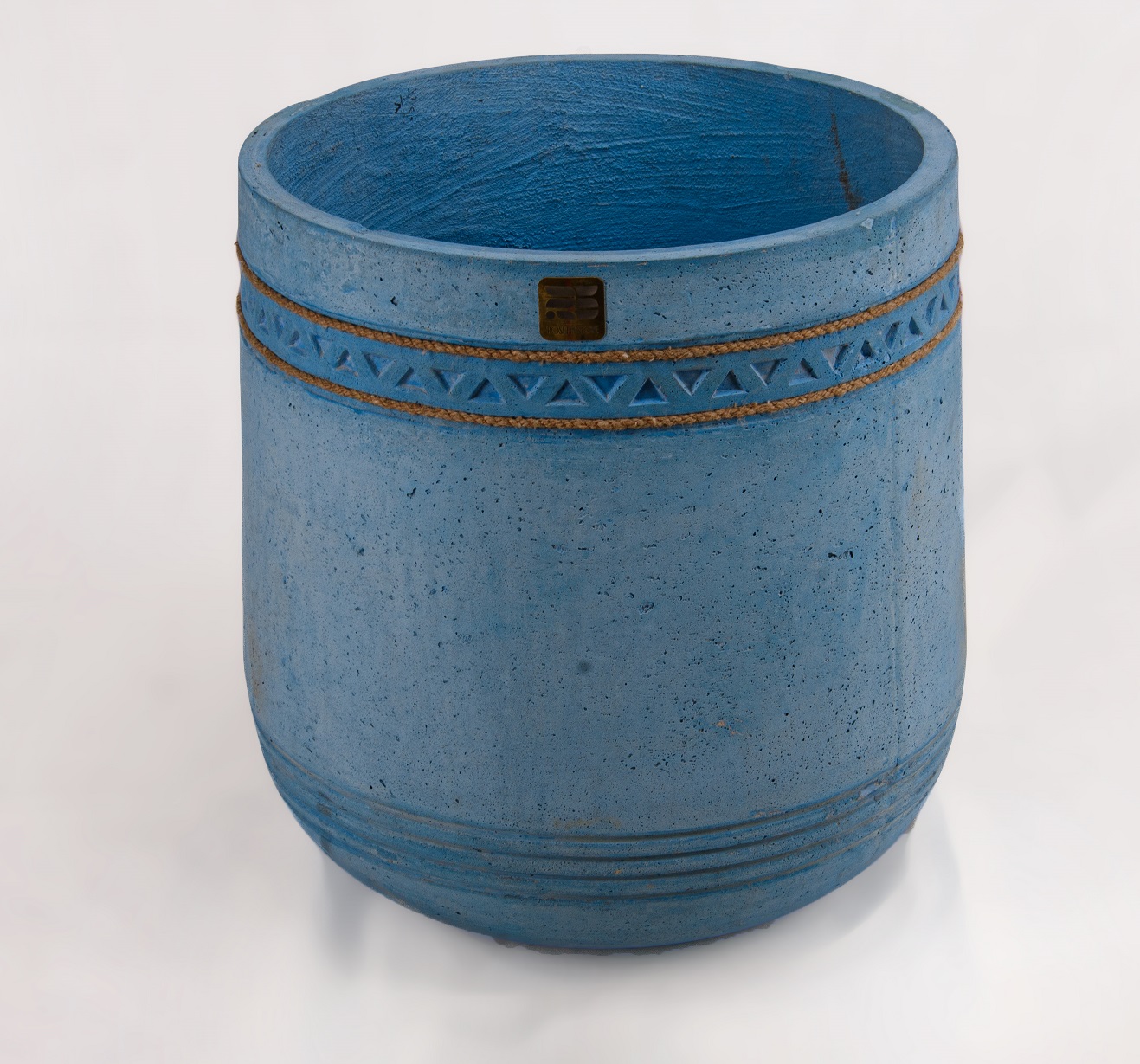 Kato Planter 6