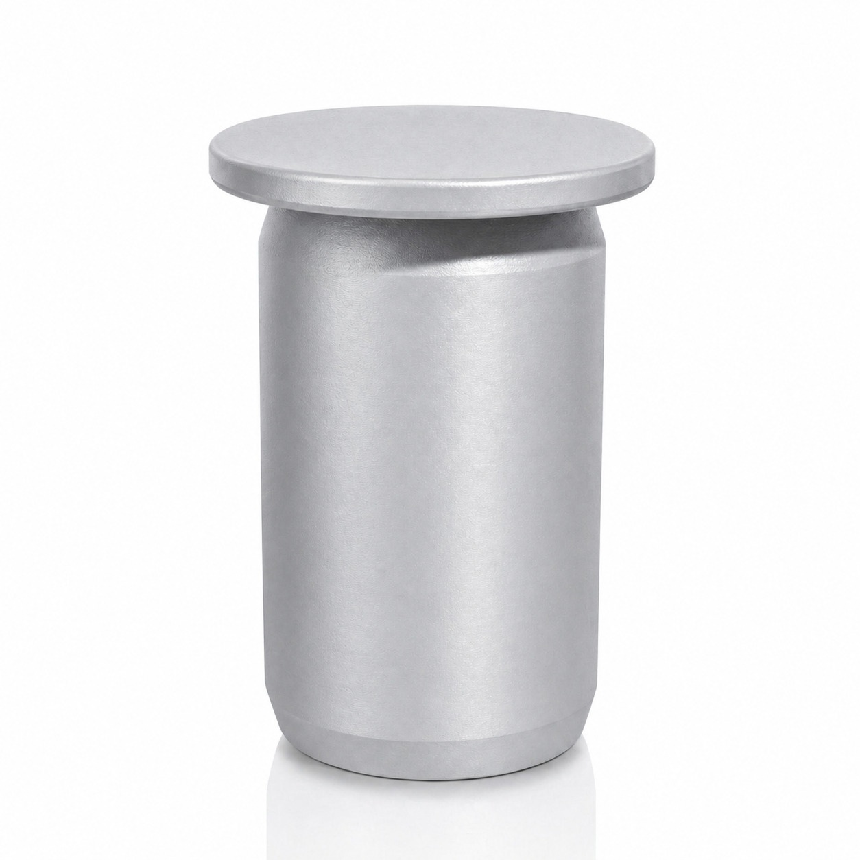 Minimalist Side Table