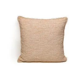 وسادة ديجا (بي) نود وعاجي 1