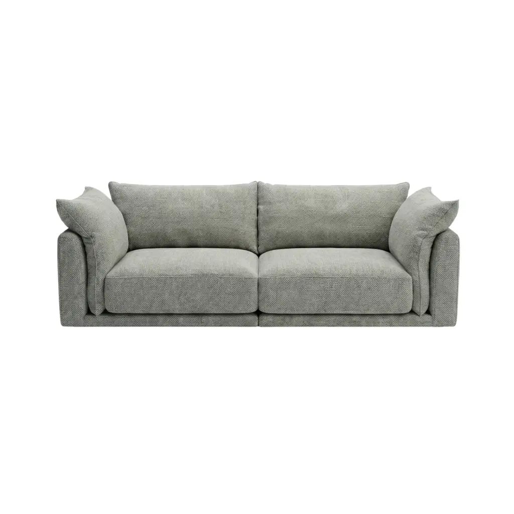 Talya Sofa