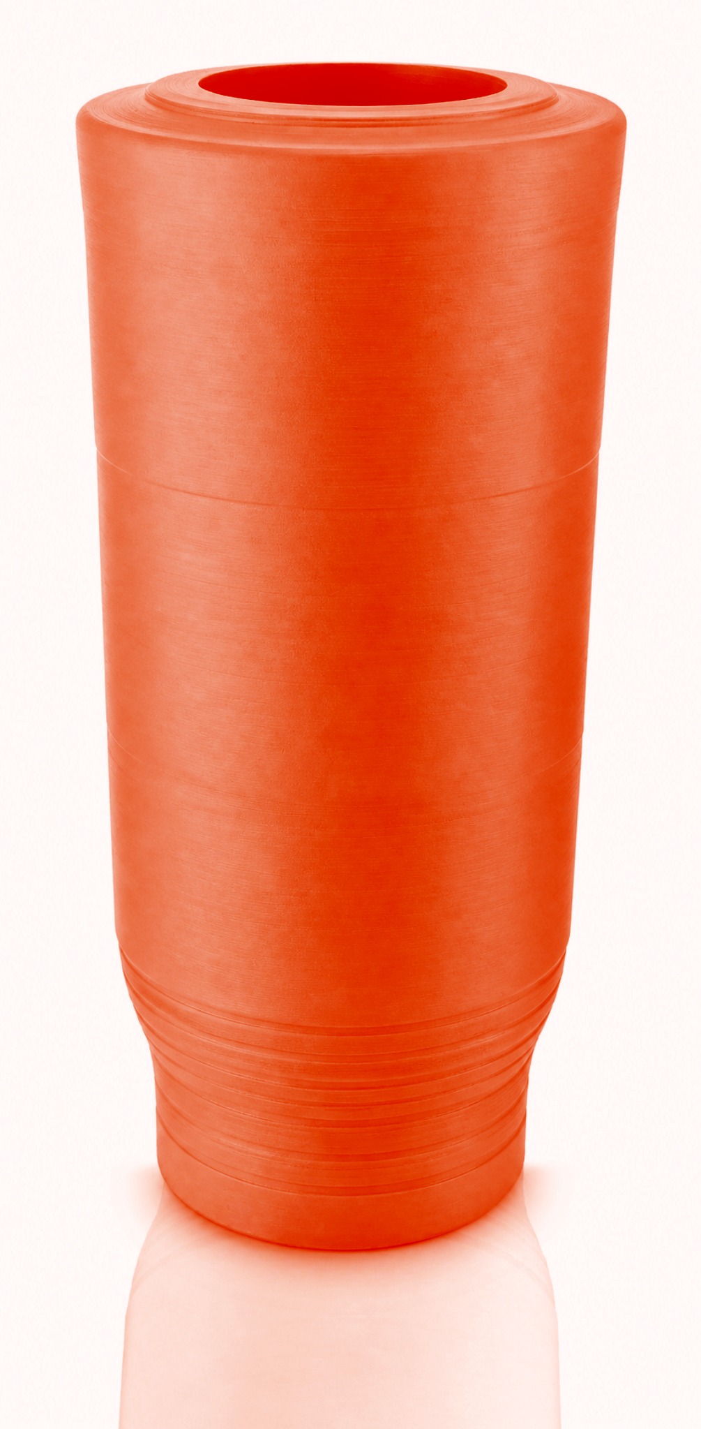 Grand Planter Vase