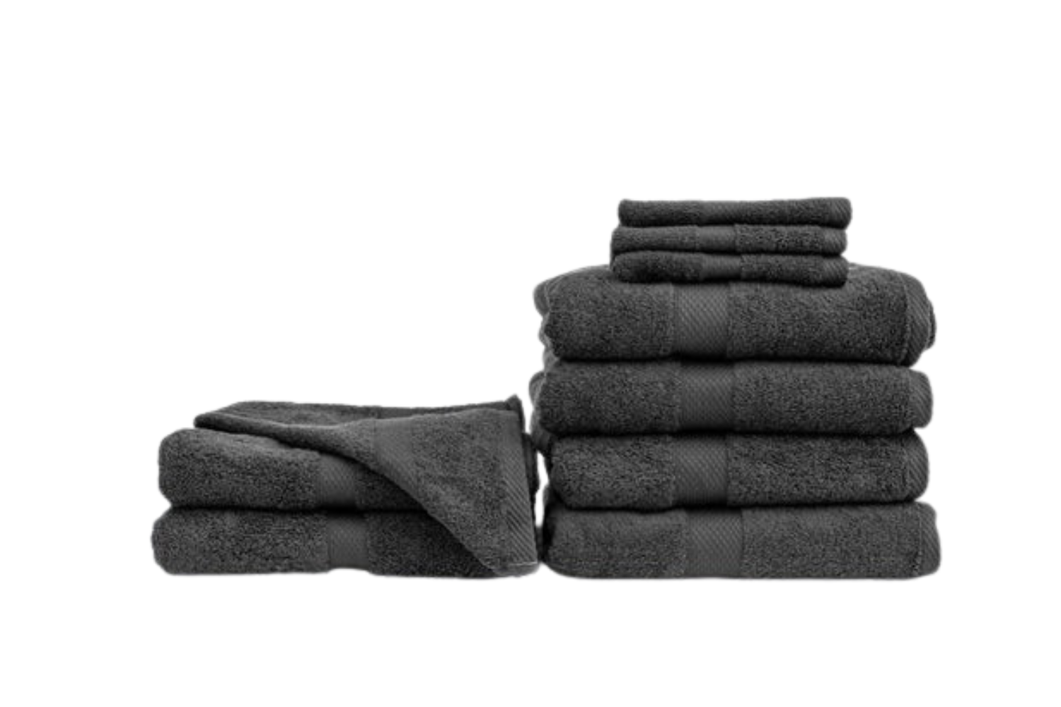 باقة سيينا العائلية