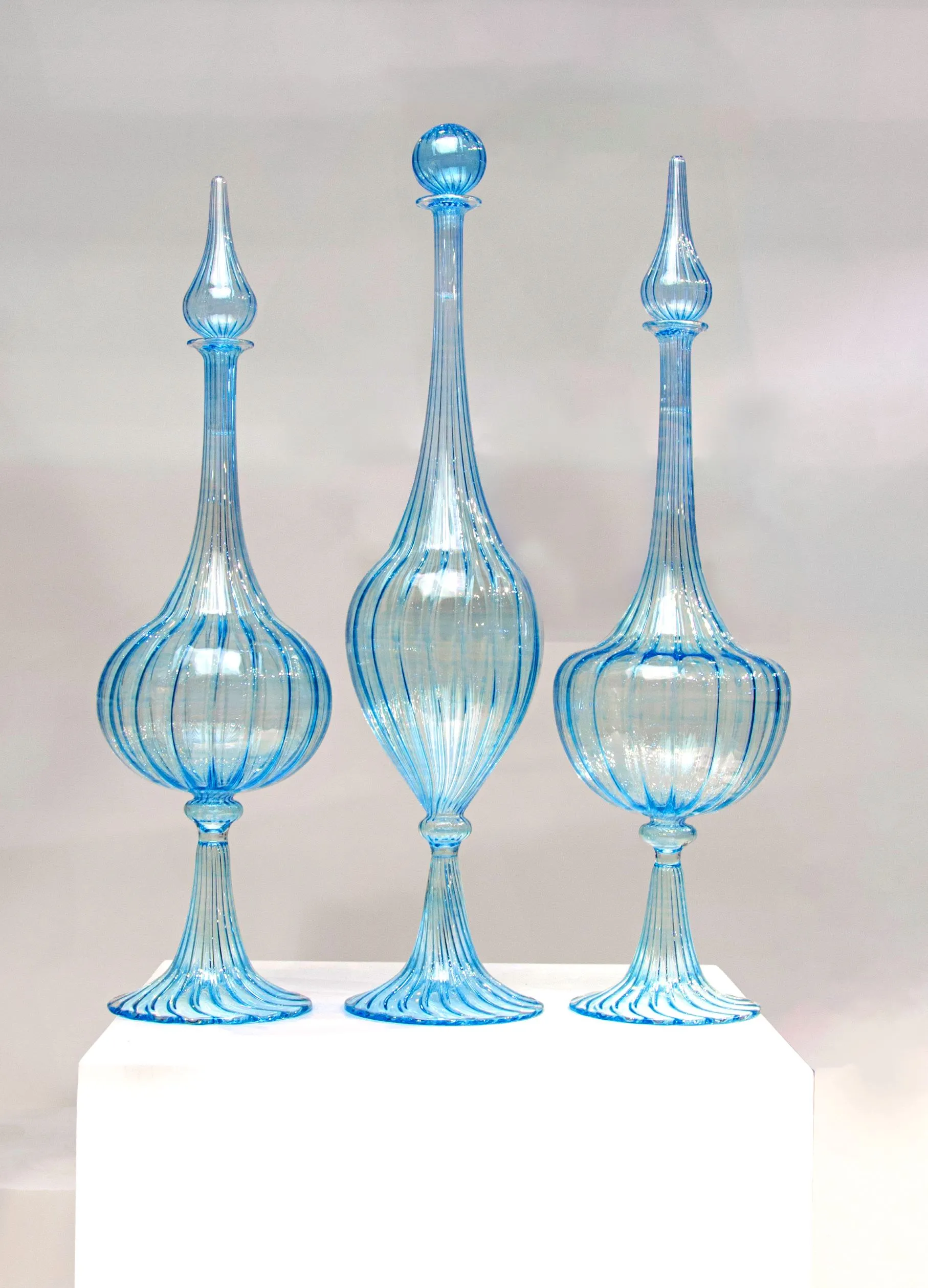 Decor 2