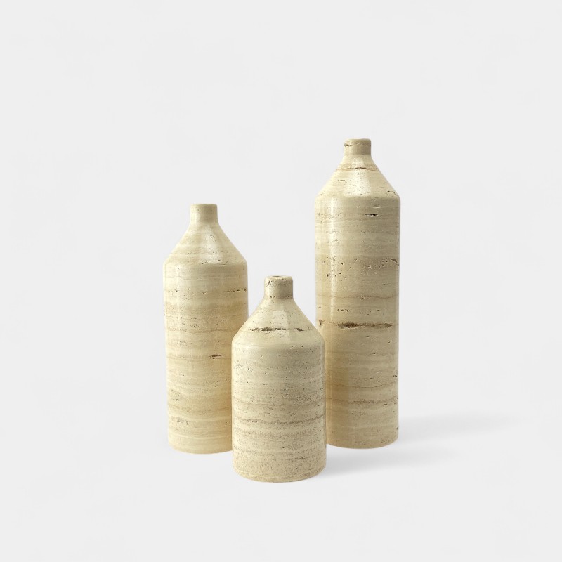 فازات رخام 3