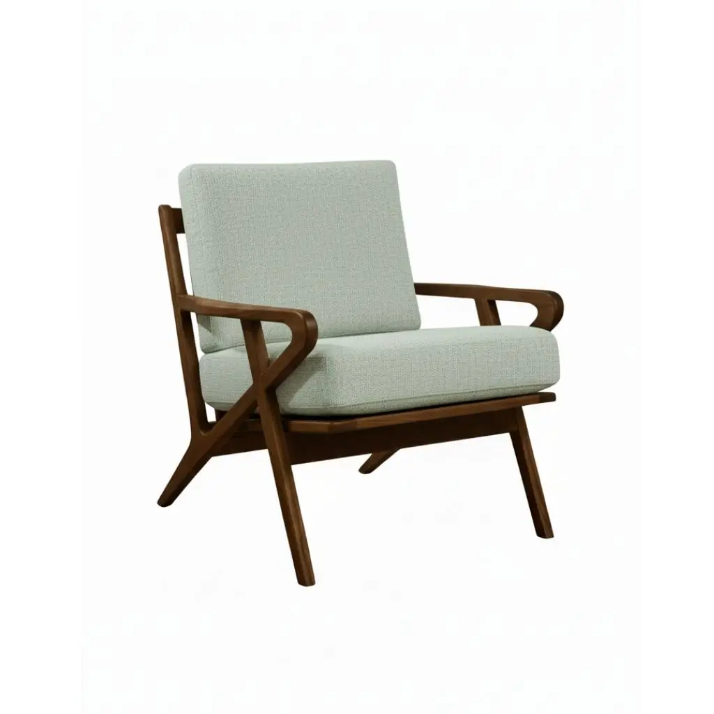 AC014  Armchair
