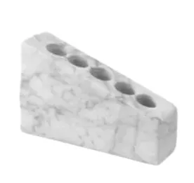 Toothbrush Holder