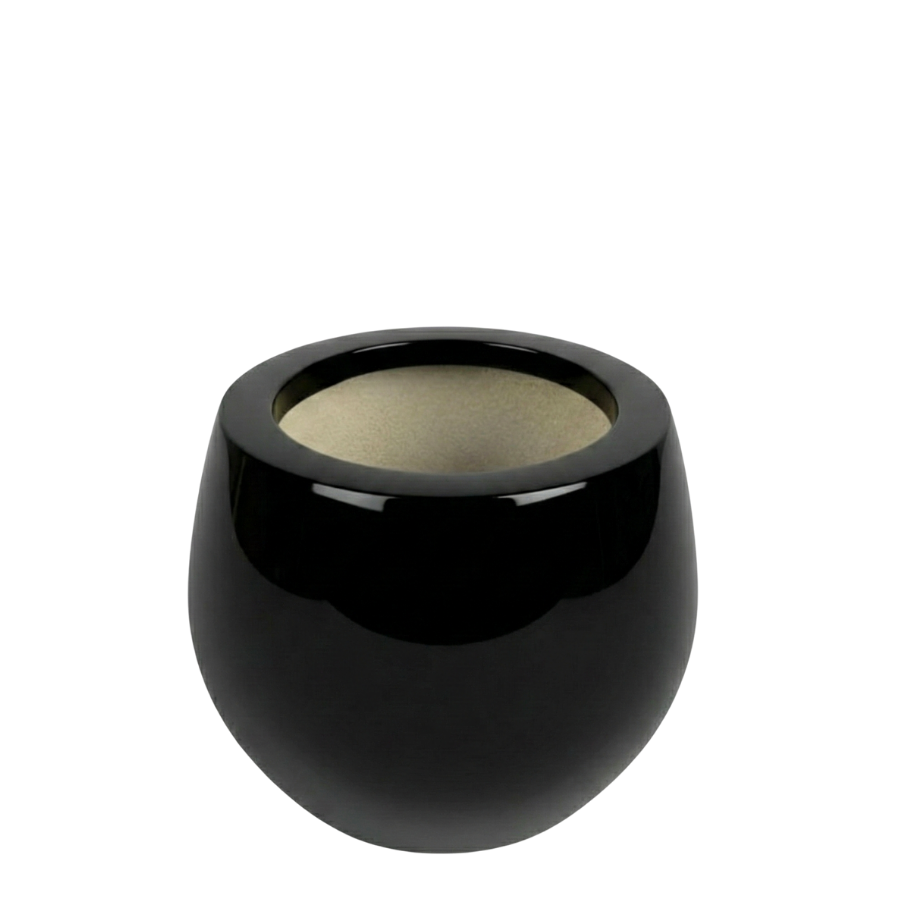 Ori Fiberglass Planter