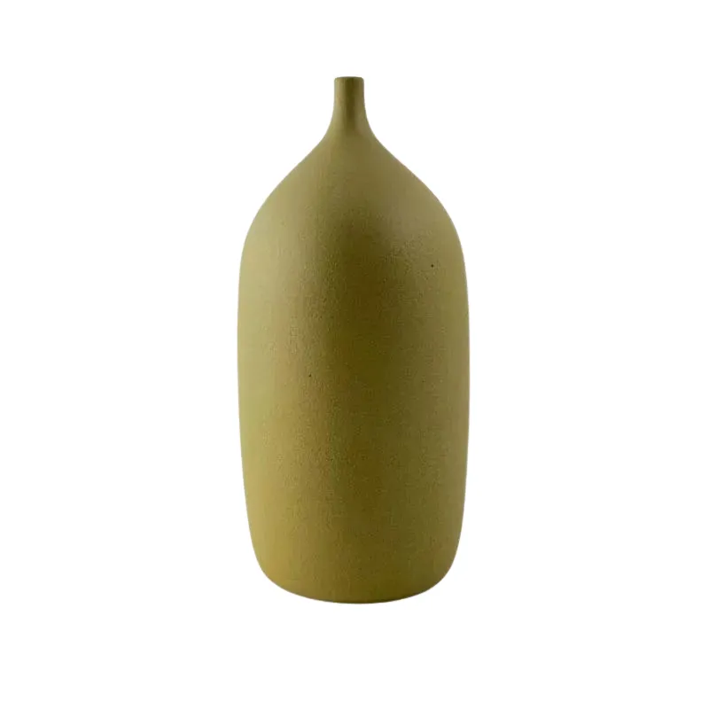 Pencil Pot 2
