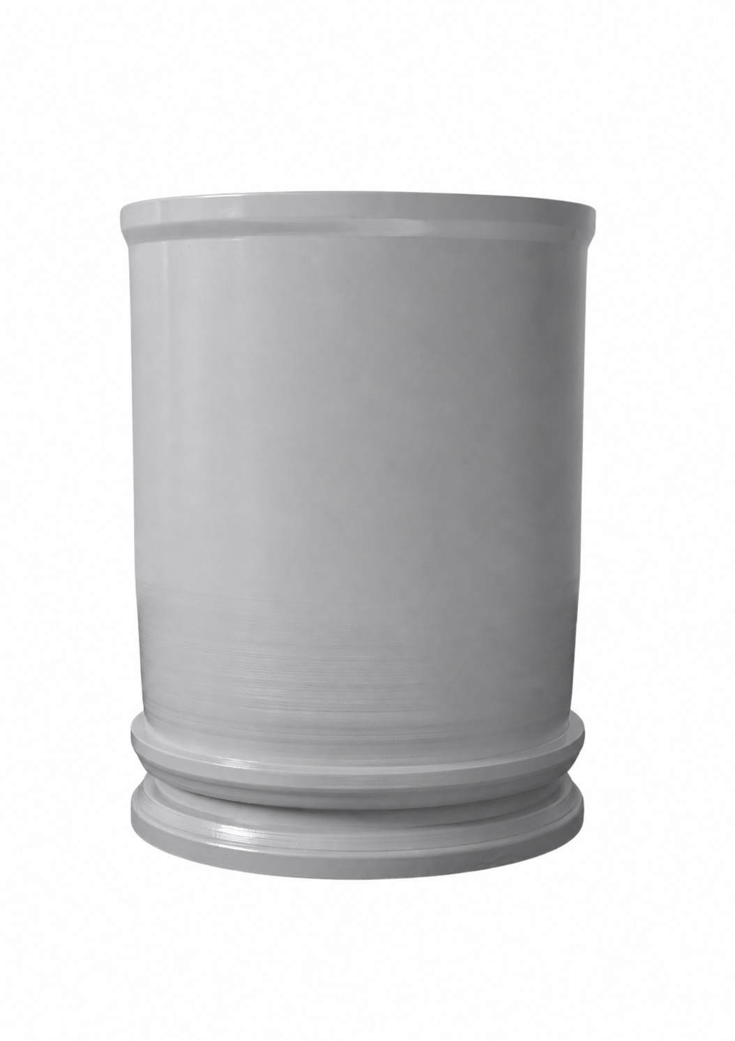 Tapered Vase