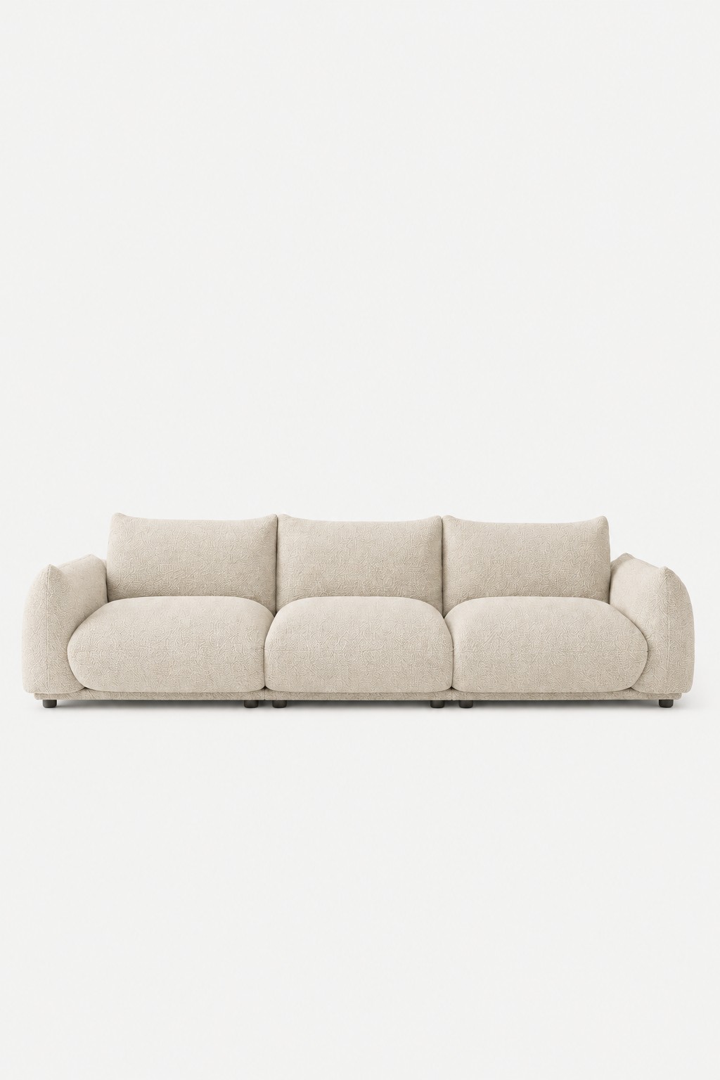 Alannah Sofa