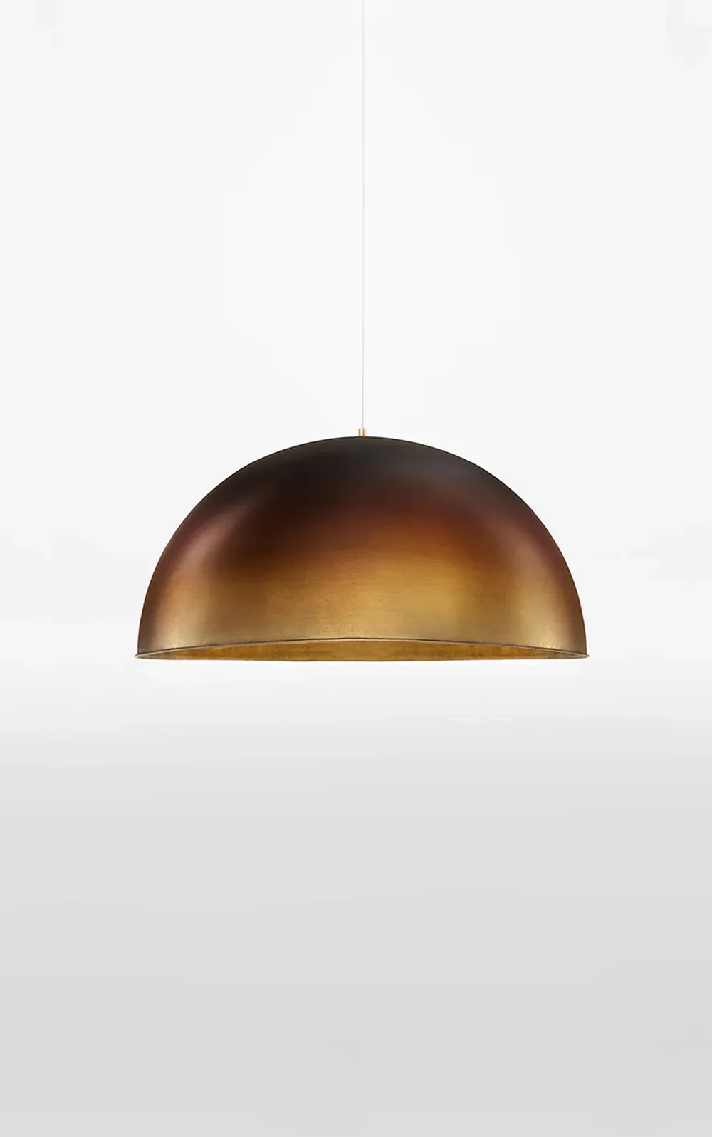 نجفة بالسا سسبنشن 2