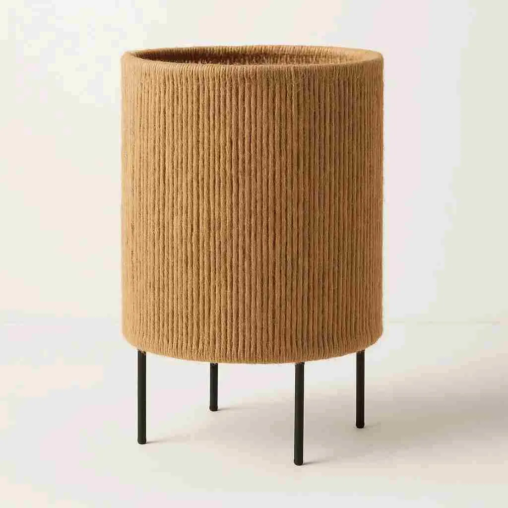 Boho Table Lamp tb60   Ta_Bo_Bu_028 3