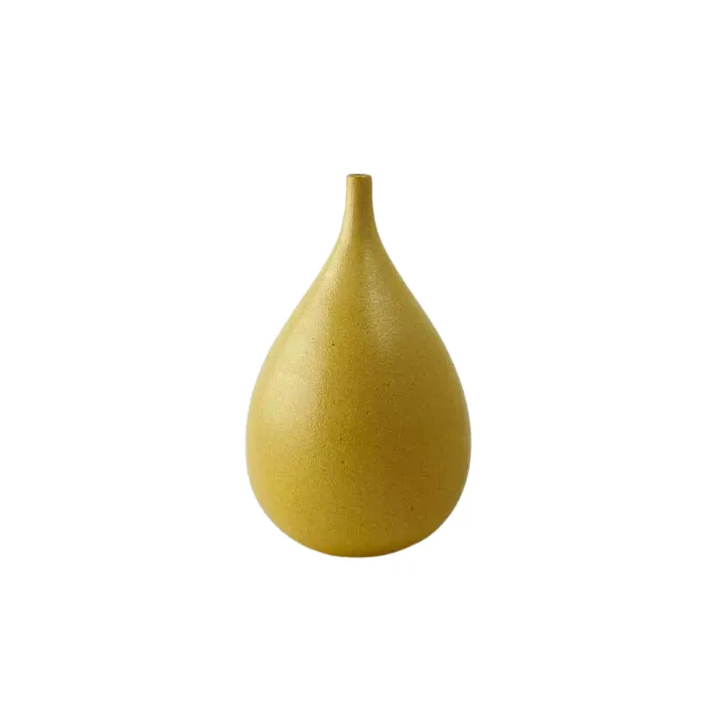 Pencil Pot 3