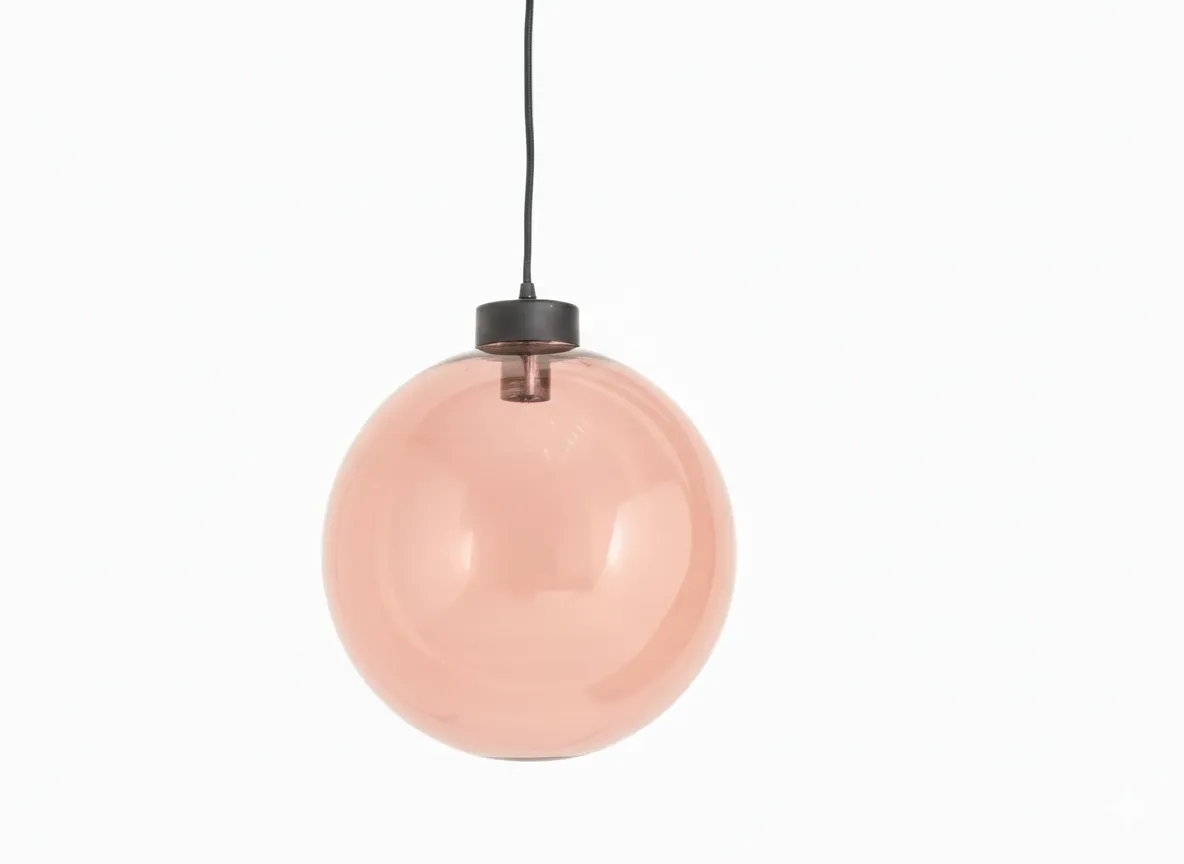 CL-26 Ceiling Lamp 7