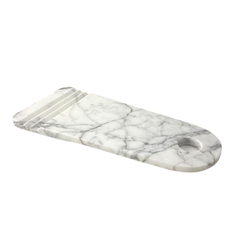 Cheese Tray 1