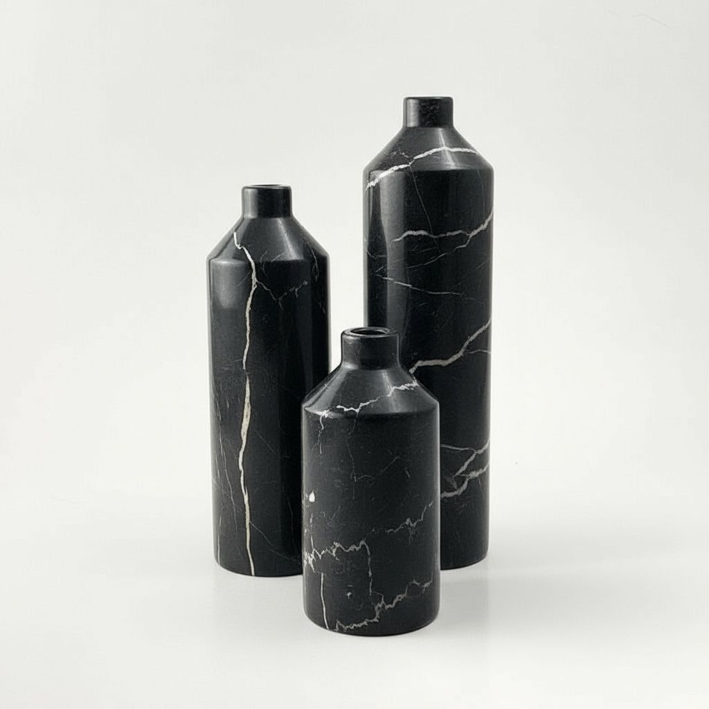 فازات رخام 3