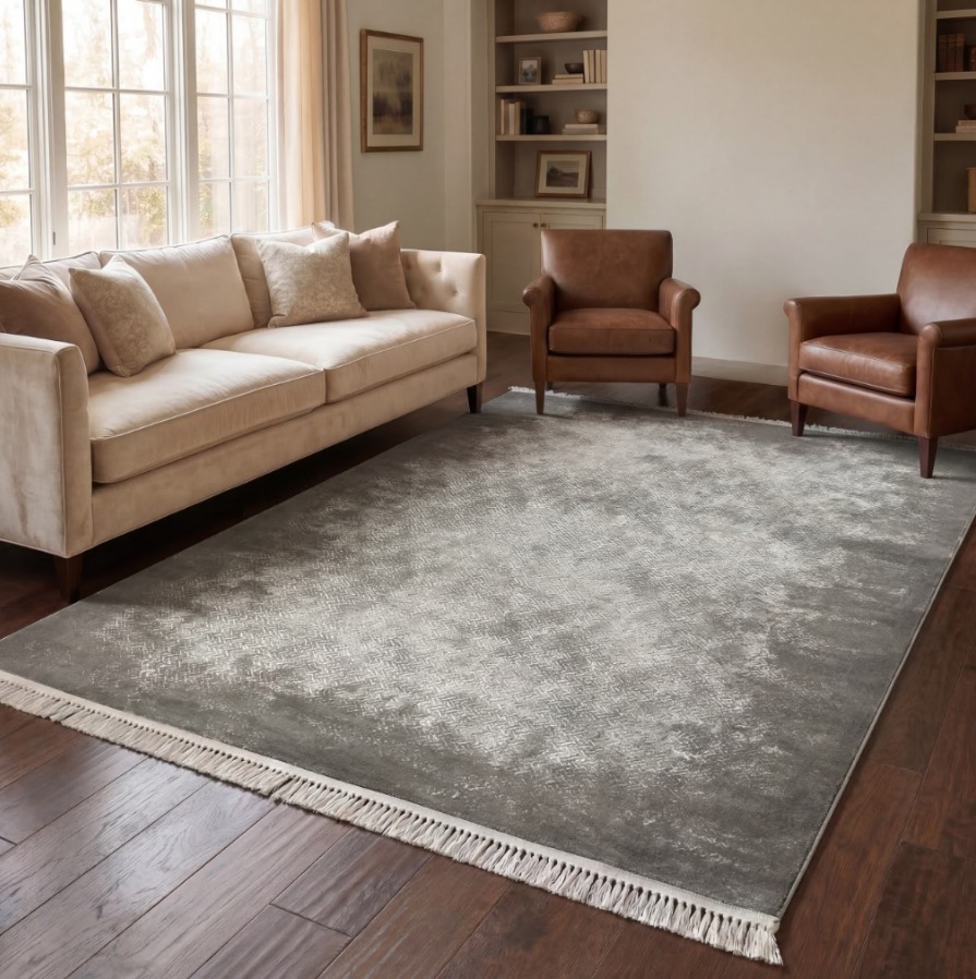 Calmora Classi Land Rug CL-07