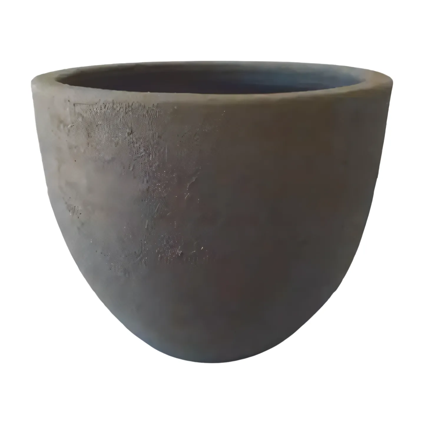 25 cm Plant Pot