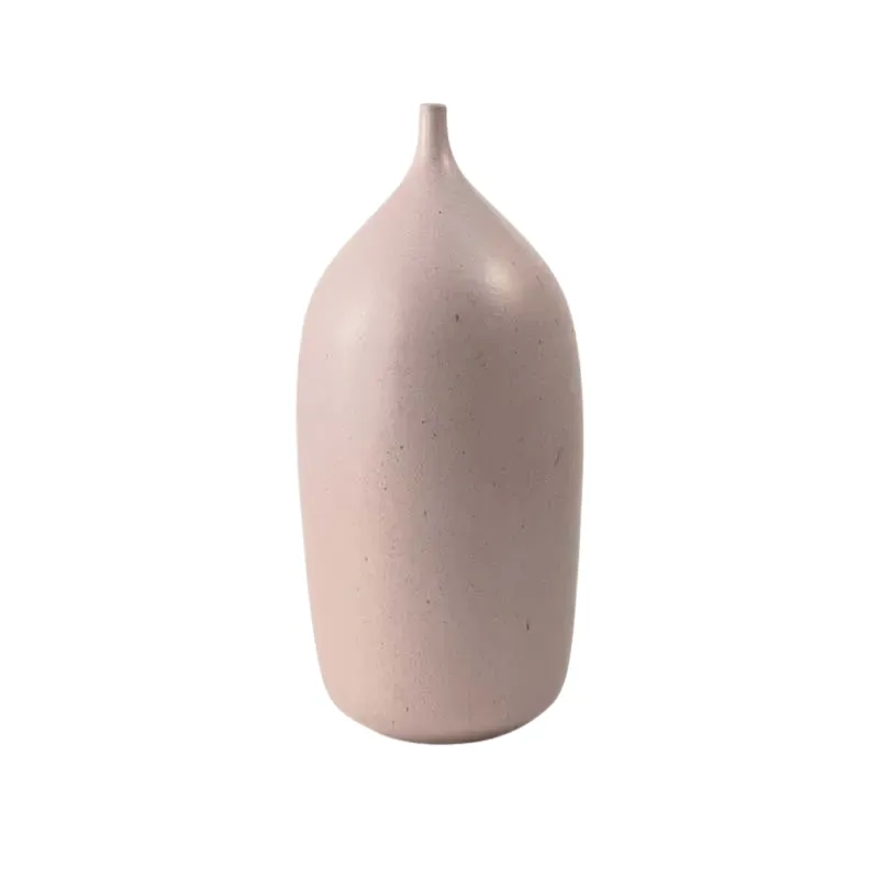 Pencil Pot 2
