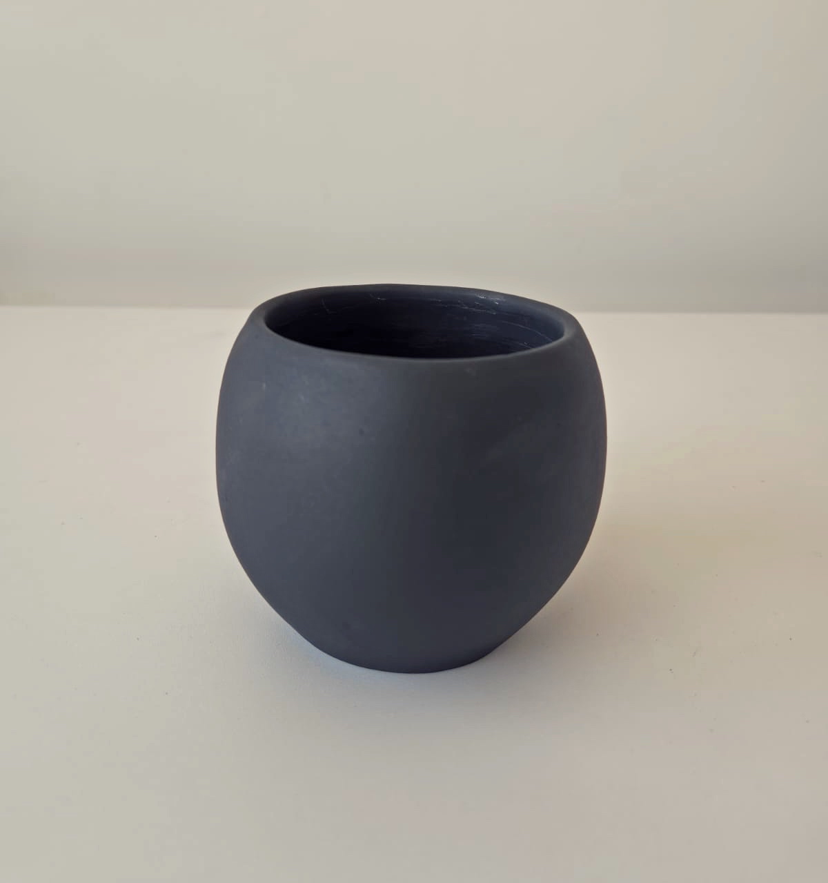 Mini Pot 9
