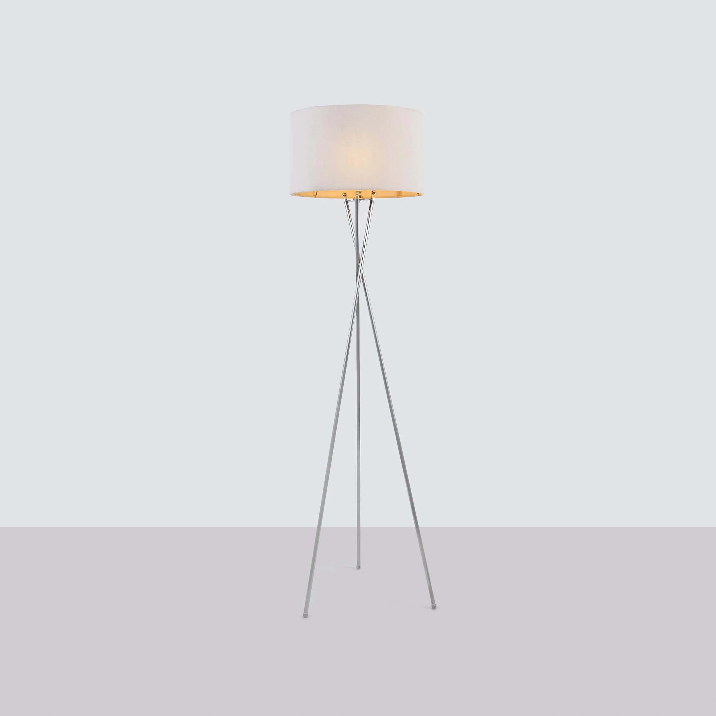Modern Floor Lamp nbc39 2