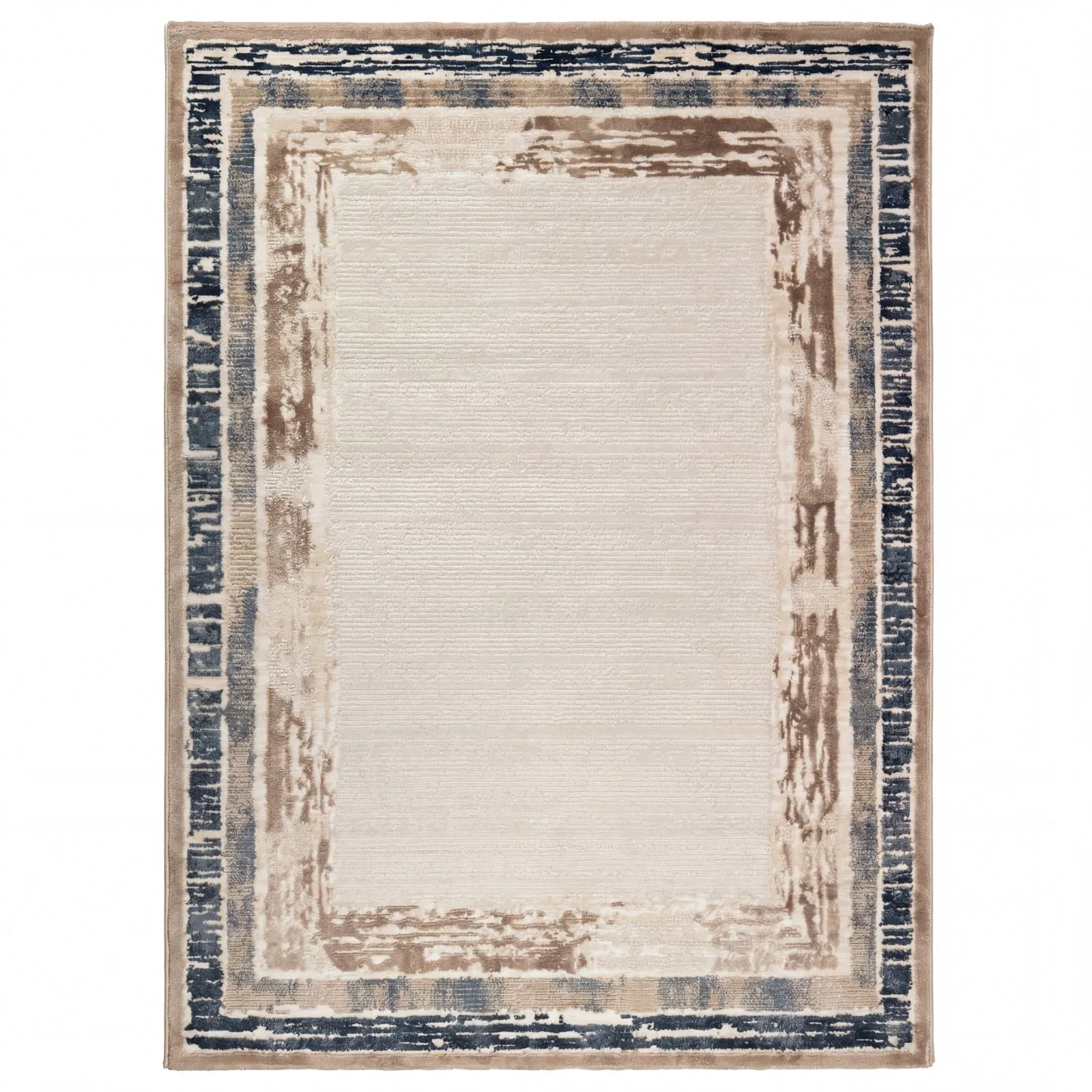 Caro Land Frames Rug  CL-709
