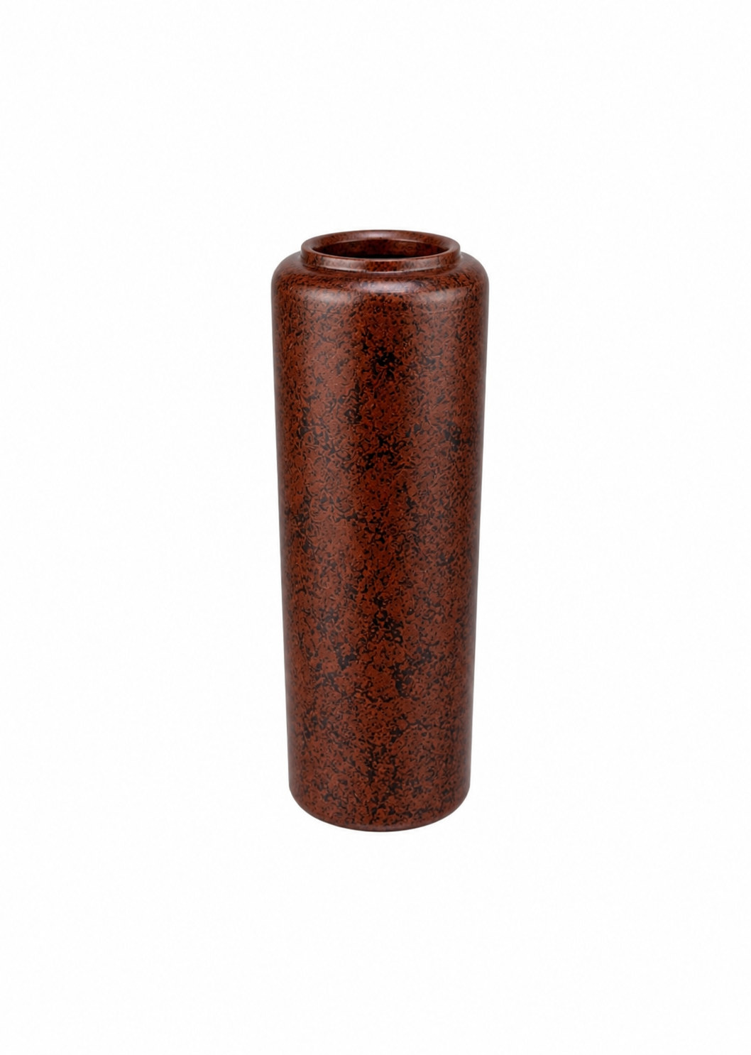 Long Vase