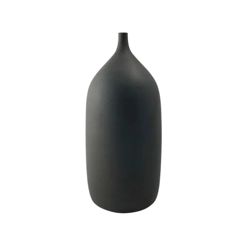 Pencil Pot 2