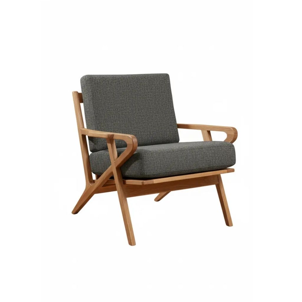 AC014  Armchair