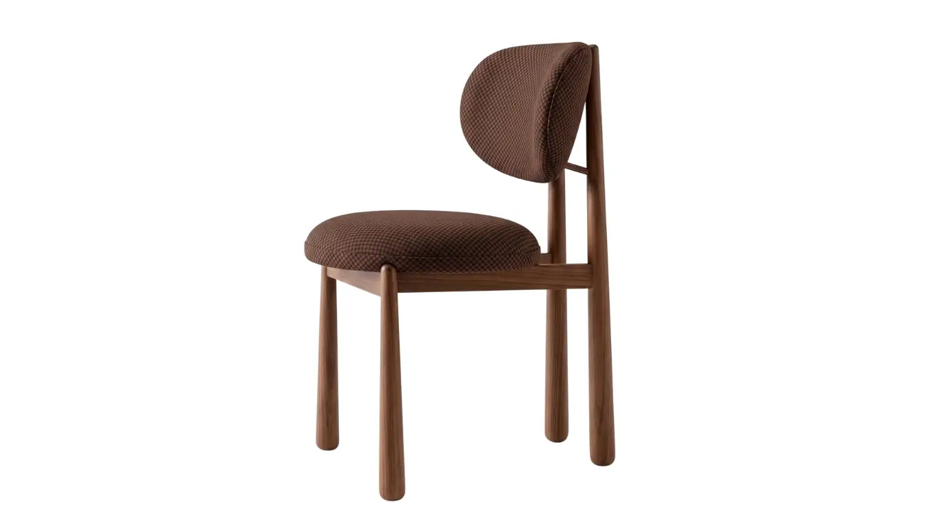 Nova Dining Chair