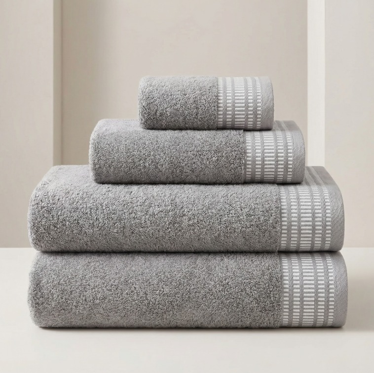 Diva Towels CL-03-LP