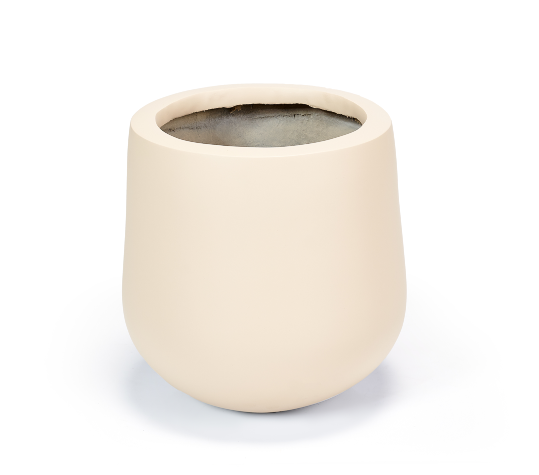 Boon Plant Pot 6