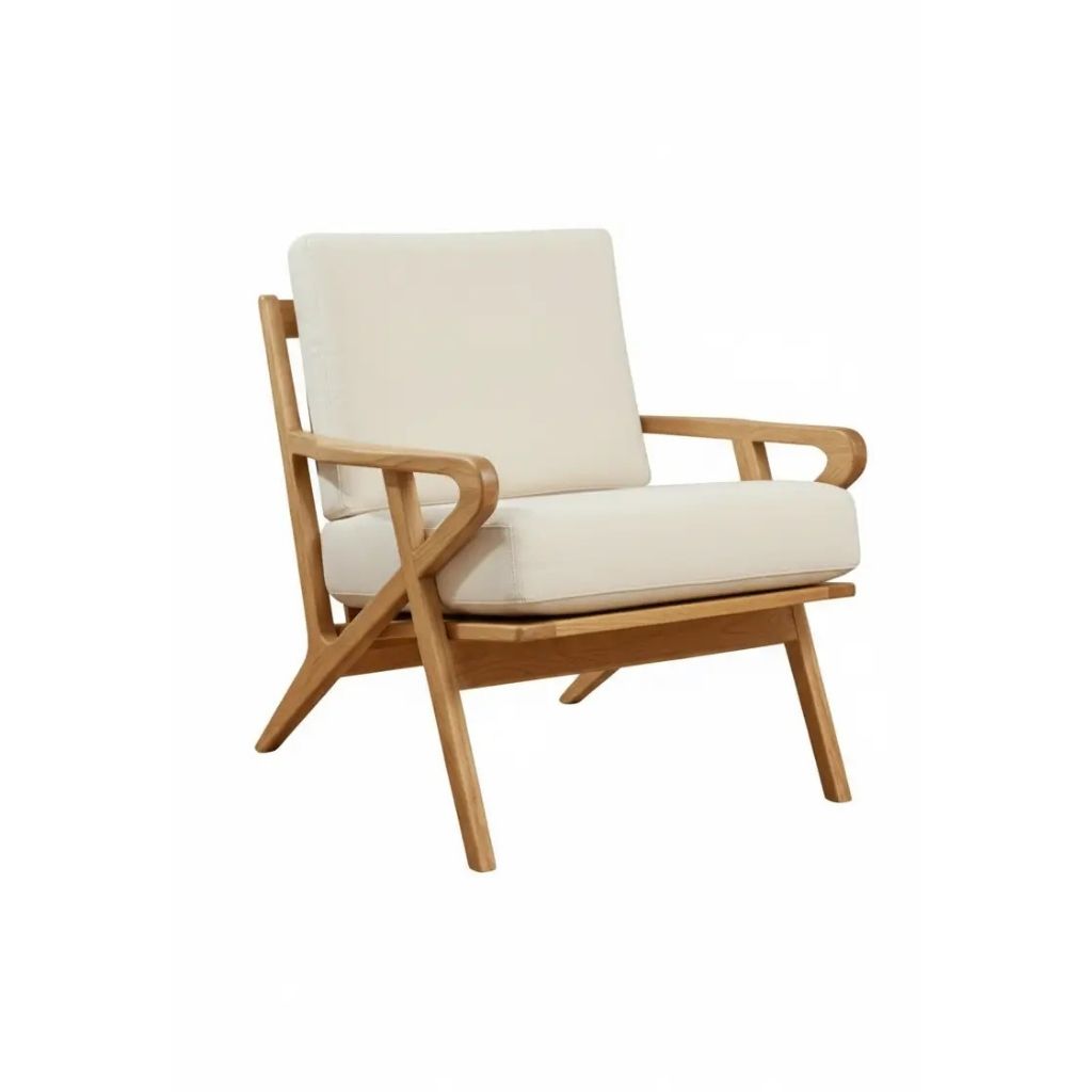 AC014  Armchair