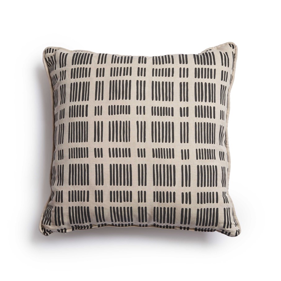 Ethnic - Matches Print 4